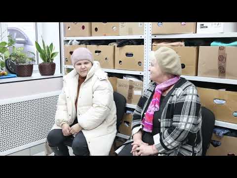 Вкус жизни. 33 выпуск. 29.11.25