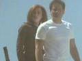 X Files - Forever Scully
