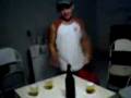 videos de Naninho tonto.3gp