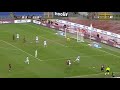 Lazio-Milan 1-2 MUSLERA