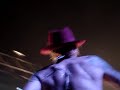 STONE TEMPLE PILOTS - Dead & Bloated - Wallingford CT
