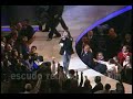 ARNEL PINEDA -  JOURNEY - LOVIN \