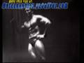 Arnold-at-19-years-o