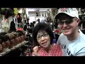 \"A Day In The Life\" Jin\