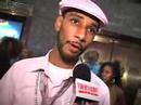 baby phat red carpet videofashion network