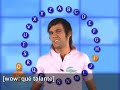 don talante