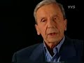 documentary about pob star