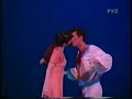 documentary about pob star