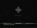 WiZaRD oF BlooD  x J IM O IN E Y 2v2 #1