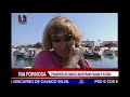 Natura Algarve na TVI