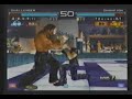 joybox tekken 20070612 040