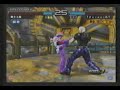 joybox tekken 20070612 040