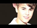 Justin Bieber – Justin Bieber Ringtone!