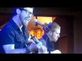 David Cook & Neal Tiemann - Come Back to Me