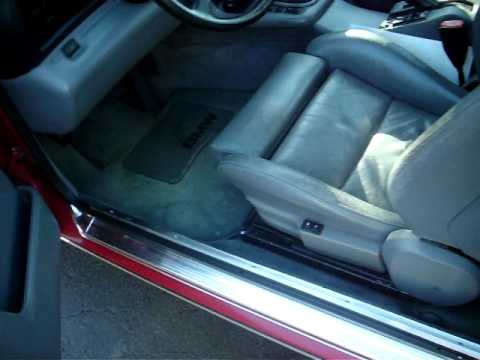 bmw for sale bmw for sale