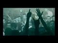 Laurent Garnier - The Cloud Making Machine