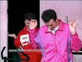 shabatis-show.html