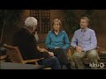 Lynne & Jim Weber|Nature Watch Austin|Central Texas Gardener