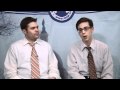The Marijuana Policy Project Insider #003