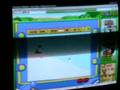 webkinz polar plunge