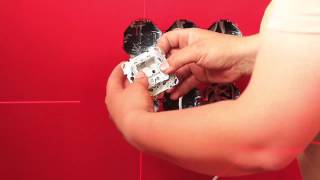 maistor bg ep02 kontakt v konzoli