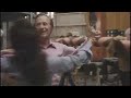 The Shining - Channel 4 Ad