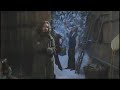 The Shining - Channel 4 Ad