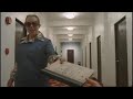 The Shining - Channel 4 Ad