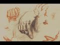 Una Historia Sobre Manos Una Historia Sobre Manos