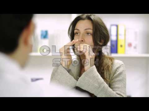 how to get into dr young office