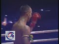 Farid Villaume vs Suriya (part 2)