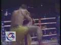 Farid Villaume vs Suriya (part 2)