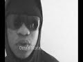 MAVeRICK Inc. - Introduction To Ozzy