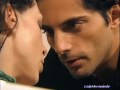 Juan y jose 46 ; 