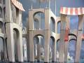 atelier van Michiel Schrijver