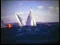 505 World Championship 1974 Marstrand, Sweden