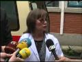 Дел од источна Македонија се уште без брза помош