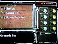 resident-evil-remake-infinite-grenades-glitch.html