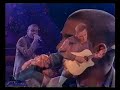 Silent Night Anthony Callea Lorin Nicholson 2006