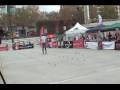 Ludovic Estampe IFSA Barcelona 2008 R1