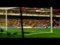 videos de !NEW! Cesc Fàbregas 2008/09 Skills And Goals !NEW!
