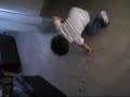 asi se baila