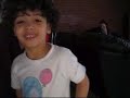 asi se baila