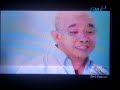 gay abunda  bubble gang  bitoy   again  haha!!
