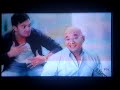 gay abunda  bubble gang  bitoy   again  haha!!