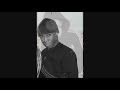 Lyrical D, JJ,  Kstar - Missing You *16 Year Old Singer*