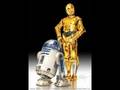 star wars c3p0 r2d2