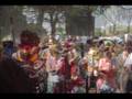 NUEVO VIDEO DE LA ROMERÍA DE MAZAGÓN 2008