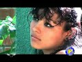 orquesta papillon - yo vivire orquesta papillon - yo vivire