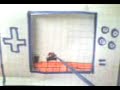 Mario Nintendo DS Mario Nintendo DS